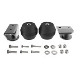 Timbren 1979 Ford Bronco Front Suspension Enhancement System thumbnail 4