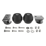 Timbren 1979 Ford Bronco Front Suspension Enhancement System thumbnail 5