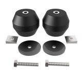 Timbren 1997 Ford Expedition RWD Front Suspension Enhancement System thumbnail 1