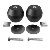 Timbren 1997 Ford Expedition RWD Front Suspension Enhancement System thumbnail 5