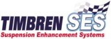 Timbren 1997 Ford Expedition RWD Front Suspension Enhancement System thumbnail 8