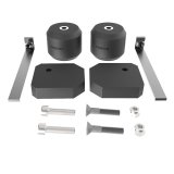 Timbren 1997 Ford Expedition 4WD Front Suspension Enhancement System thumbnail 1