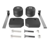 Timbren 1997 Ford Expedition 4WD Front Suspension Enhancement System thumbnail 4