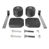 Timbren 1997 Ford Expedition 4WD Front Suspension Enhancement System thumbnail 5