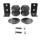 Timbren 1976 Ford F-250 4WD Front Suspension Enhancement System thumbnail 1