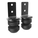 Timbren 1976 Ford F-250 4WD Front Suspension Enhancement System thumbnail 3