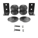 Timbren 1976 Ford F-250 4WD Front Suspension Enhancement System thumbnail 4