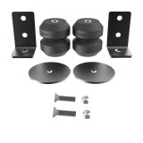 Timbren 1976 Ford F-250 4WD Front Suspension Enhancement System thumbnail 5