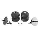 Timbren 1997 Ford F-250 4WD Front Suspension Enhancement System thumbnail 4