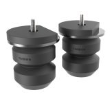 Timbren 1990 Ford F Super Duty Front Suspension Enhancement System thumbnail 1