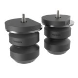 Timbren 1990 Ford F Super Duty Front Suspension Enhancement System thumbnail 4