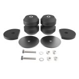 Timbren 1990 Ford F Super Duty Front Suspension Enhancement System thumbnail 5