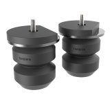 Timbren 1990 Ford F Super Duty Front Suspension Enhancement System thumbnail 6