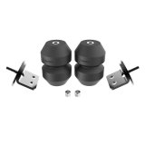 Timbren 1997 Ford F-350 4WD Front Suspension Enhancement System thumbnail 2