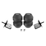 Timbren 1997 Ford F-350 4WD Front Suspension Enhancement System thumbnail 5