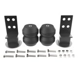 Timbren 2000 Ford F650 Front Suspension Enhancement System thumbnail 1