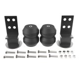 Timbren 2000 Ford F650 Front Suspension Enhancement System thumbnail 3