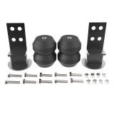 Timbren 2000 Ford F650 Front Suspension Enhancement System thumbnail 5