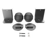 Timbren 1983 Ford F8000 Front Suspension Enhancement System thumbnail 2