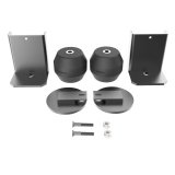 Timbren 1983 Ford F8000 Front Suspension Enhancement System thumbnail 4