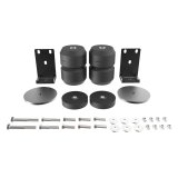 Timbren 1983 Ford F8000 Front Suspension Enhancement System thumbnail 2
