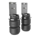 Timbren 1983 Ford F8000 Front Suspension Enhancement System thumbnail 4