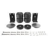 Timbren 1983 Ford F8000 Front Suspension Enhancement System thumbnail 5