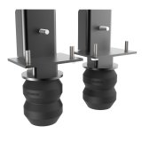 Timbren 1997 Ford F53 Front Suspension Enhancement System thumbnail 1