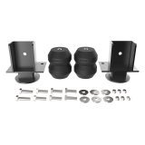 Timbren 1997 Ford F53 Front Suspension Enhancement System thumbnail 5