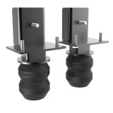 Timbren 1997 Ford F53 Front Suspension Enhancement System thumbnail 6