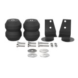 Timbren Suspension Enhancement System thumbnail 1