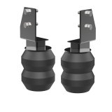 Timbren Suspension Enhancement System thumbnail 2