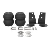 Timbren Suspension Enhancement System thumbnail 3