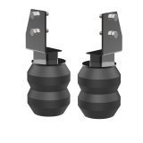 Timbren Suspension Enhancement System thumbnail 6