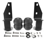 Timbren 1991 Freightliner FLD112 FLD112GL Front Suspension Enhancement System thumbnail 1