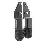 Timbren 1991 Freightliner FLD112 FLD112GL Front Suspension Enhancement System thumbnail 6