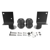 Timbren 1995 Freightliner FL50 Front Suspension Enhancement System thumbnail 1