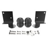 Timbren 1995 Freightliner FL50 Front Suspension Enhancement System thumbnail 4
