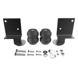 Timbren 1995 Freightliner FL50 Front Suspension Enhancement System thumbnail 5