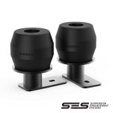 Timbren Suspension Enhancement System thumbnail 1