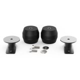 Timbren Suspension Enhancement System thumbnail 2
