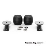 Timbren Suspension Enhancement System thumbnail 3