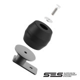 Timbren Suspension Enhancement System thumbnail 4