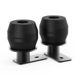 Timbren Suspension Enhancement System thumbnail 6