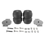Timbren 1999 Ford F-450 Super Duty Front Suspension Enhancement System thumbnail 1