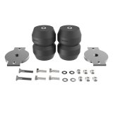Timbren 1999 Ford F-450 Super Duty Front Suspension Enhancement System thumbnail 3