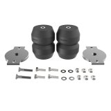 Timbren 1999 Ford F-450 Super Duty Front Suspension Enhancement System thumbnail 5