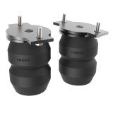Timbren 1999 Ford F-450 Super Duty Front Suspension Enhancement System thumbnail 6