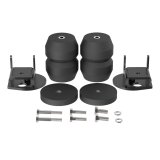Timbren 2004 Ford F-150 STX RWD Rear Suspension Enhancement System thumbnail 1