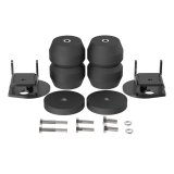 Timbren 2004 Ford F-150 STX RWD Rear Suspension Enhancement System thumbnail 3